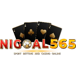 NIGOAL565 เว็บตรง แทงบอล คาสิโน ฝากถอนออโต้